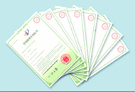 必发集团(股份)有限公司-官方网站