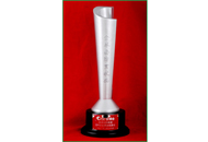 必发集团(股份)有限公司-官方网站