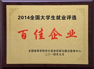 必发集团(股份)有限公司-官方网站