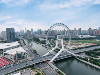 必发集团(股份)有限公司-官方网站