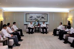 必发集团(股份)有限公司-官方网站