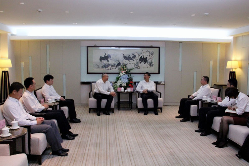 必发集团(股份)有限公司-官方网站