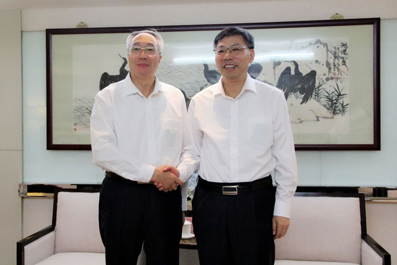 必发集团(股份)有限公司-官方网站