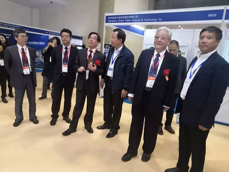 必发集团(股份)有限公司-官方网站