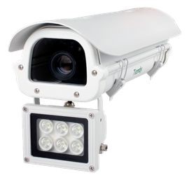 必发集团(股份)有限公司-官方网站