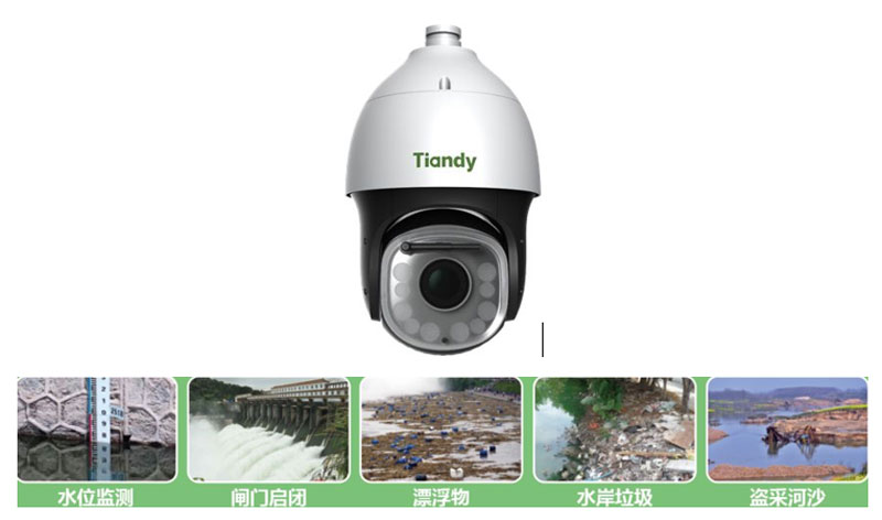 必发集团(股份)有限公司-官方网站