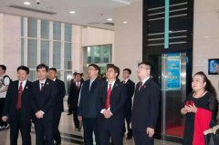 必发集团(股份)有限公司-官方网站