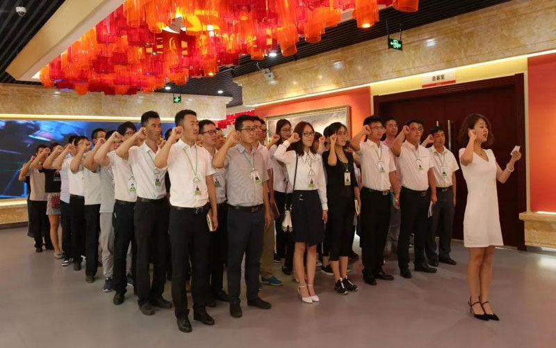 必发集团(股份)有限公司-官方网站