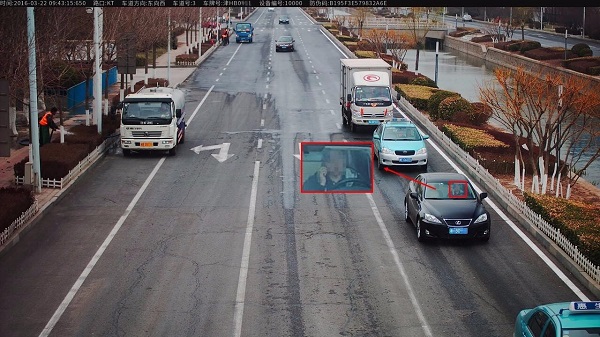 必发集团(股份)有限公司-官方网站