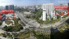 必发集团(股份)有限公司-官方网站