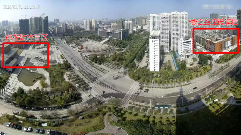 1-1ZQ3132936492 必发集团(股份)有限公司-官方网站