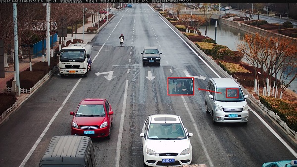 必发集团(股份)有限公司-官方网站