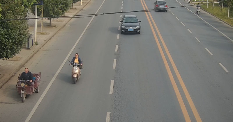 1-1ZQ313311OD 必发集团(股份)有限公司-官方网站