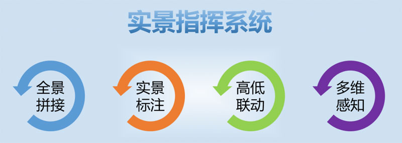 1-1ZQ3133601140 必发集团(股份)有限公司-官方网站