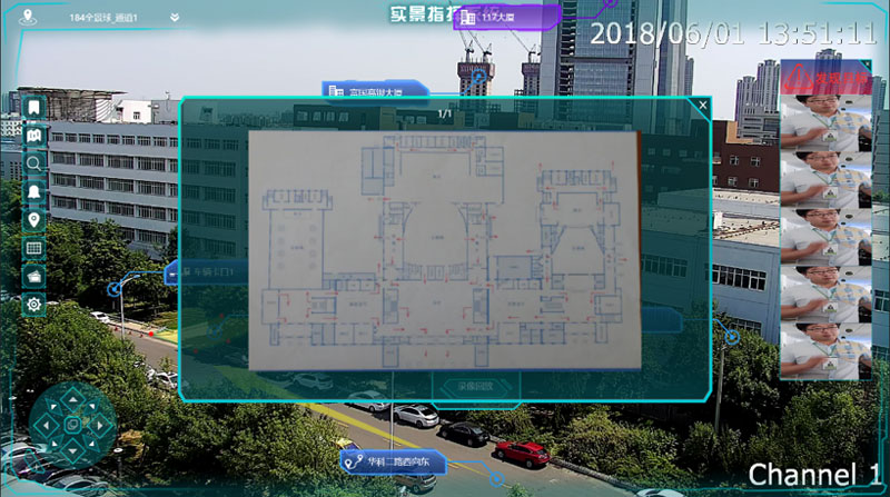 1-1ZQ313392R25 必发集团(股份)有限公司-官方网站