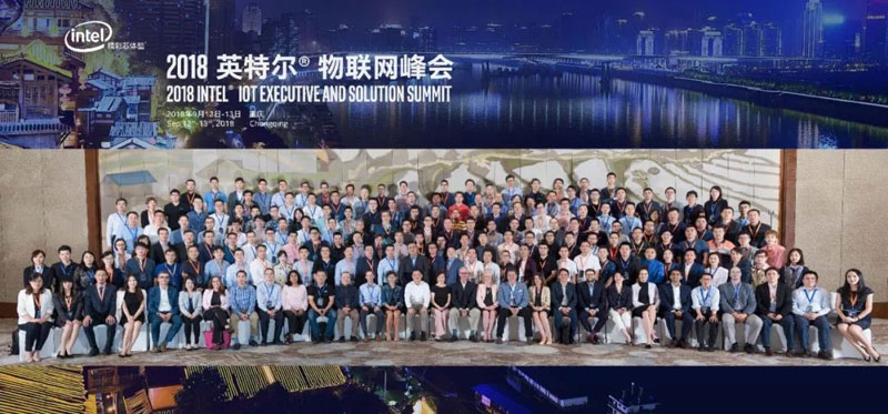 必发集团(股份)有限公司-官方网站