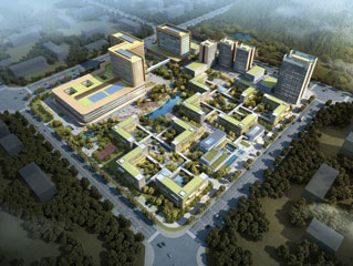 必发集团(股份)有限公司-官方网站