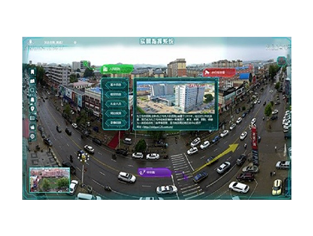 1-1ZQ4231I0 必发集团(股份)有限公司-官方网站