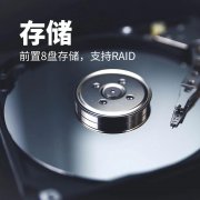 必发集团(股份)有限公司-官方网站