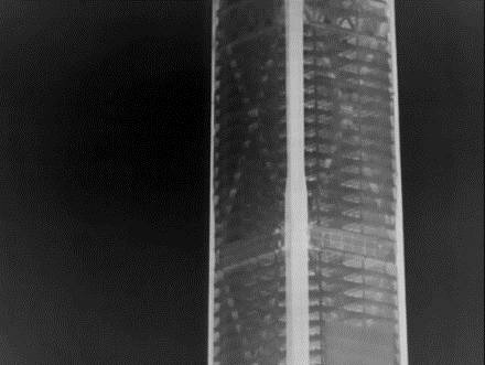 必发集团(股份)有限公司-官方网站