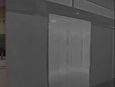 必发集团(股份)有限公司-官方网站