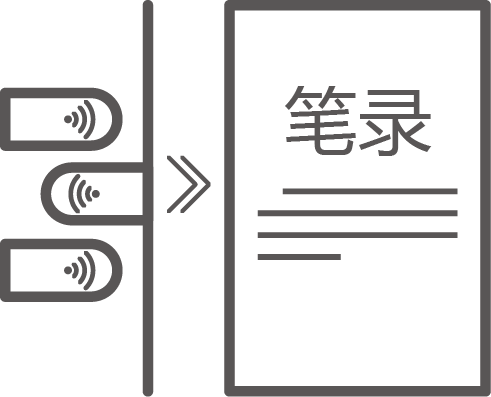 必发集团(股份)有限公司-官方网站