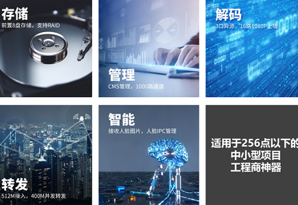 必发集团(股份)有限公司-官方网站