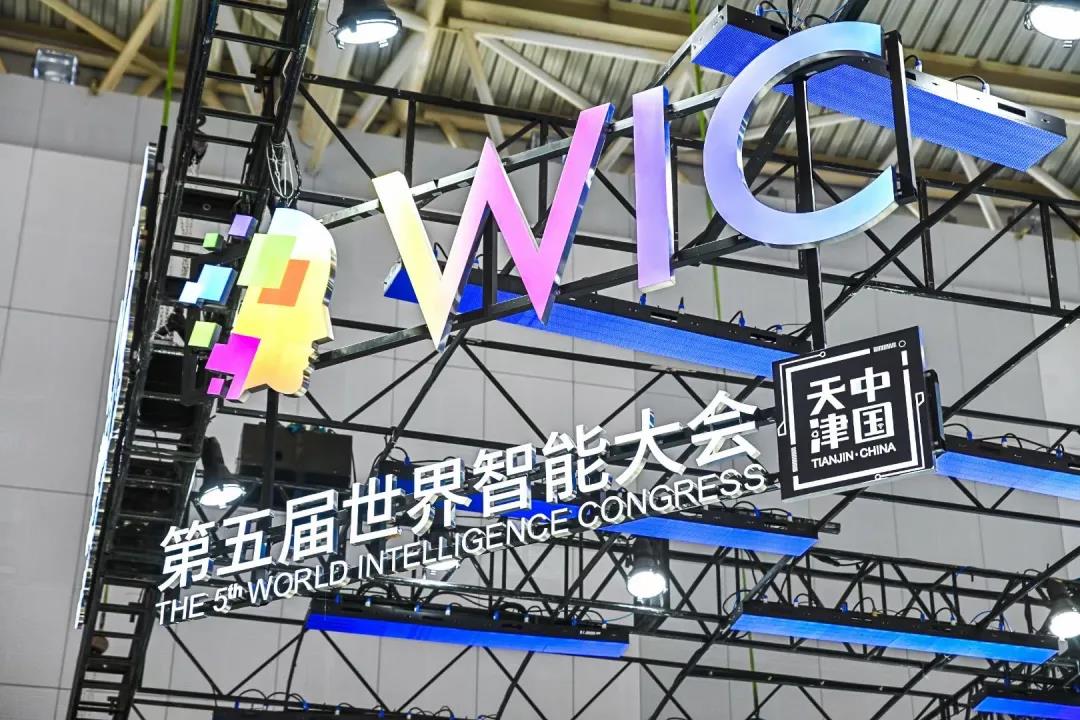 必发集团(股份)有限公司-官方网站