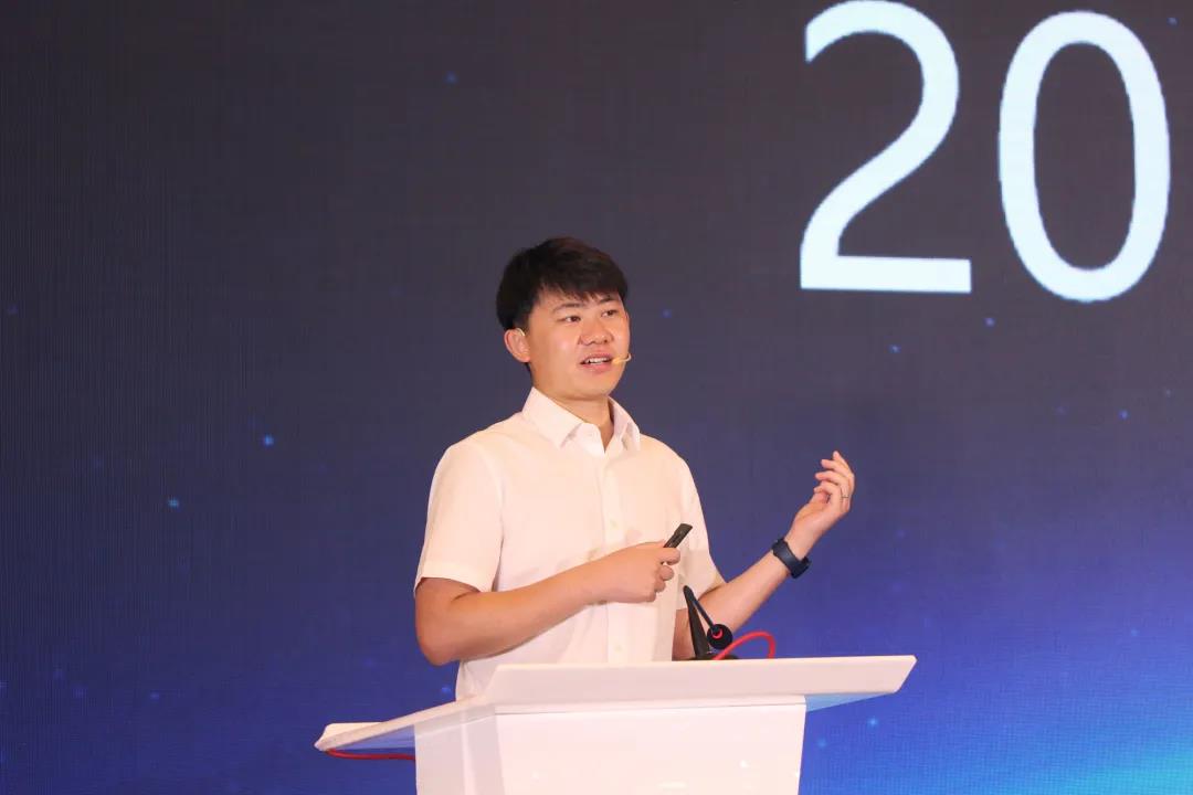 必发集团(股份)有限公司-官方网站