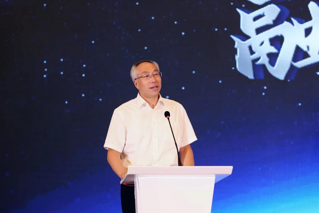 必发集团(股份)有限公司-官方网站