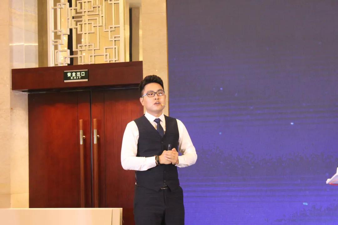 必发集团(股份)有限公司-官方网站