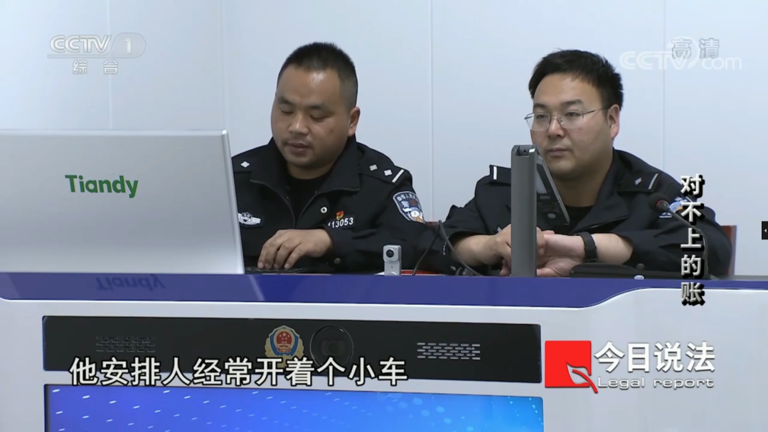 必发集团(股份)有限公司-官方网站