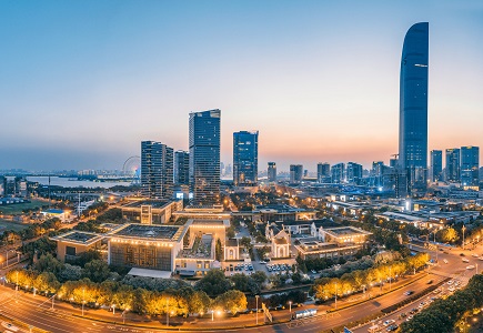 必发集团(股份)有限公司-官方网站