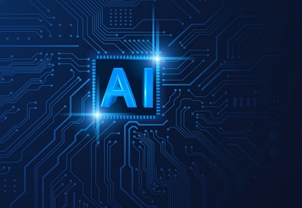 必发集团(股份)有限公司-官方网站