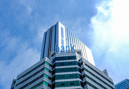 必发集团(股份)有限公司-官方网站