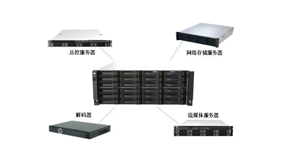 必发集团(股份)有限公司-官方网站