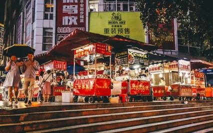 必发集团(股份)有限公司-官方网站