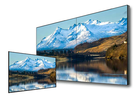 必发集团(股份)有限公司-官方网站