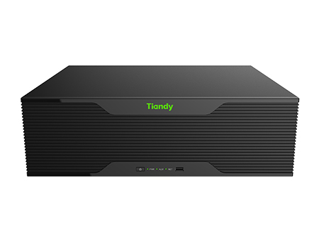 必发集团(股份)有限公司-官方网站