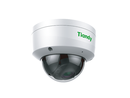 必发集团(股份)有限公司-官方网站