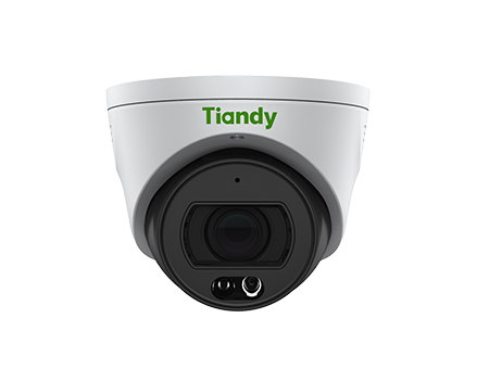 必发集团(股份)有限公司-官方网站