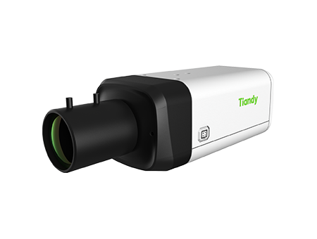 必发集团(股份)有限公司-官方网站