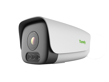 必发集团(股份)有限公司-官方网站