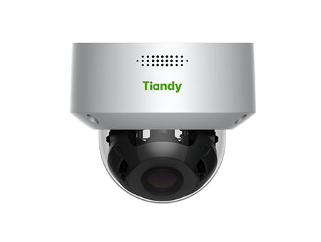 必发集团(股份)有限公司-官方网站