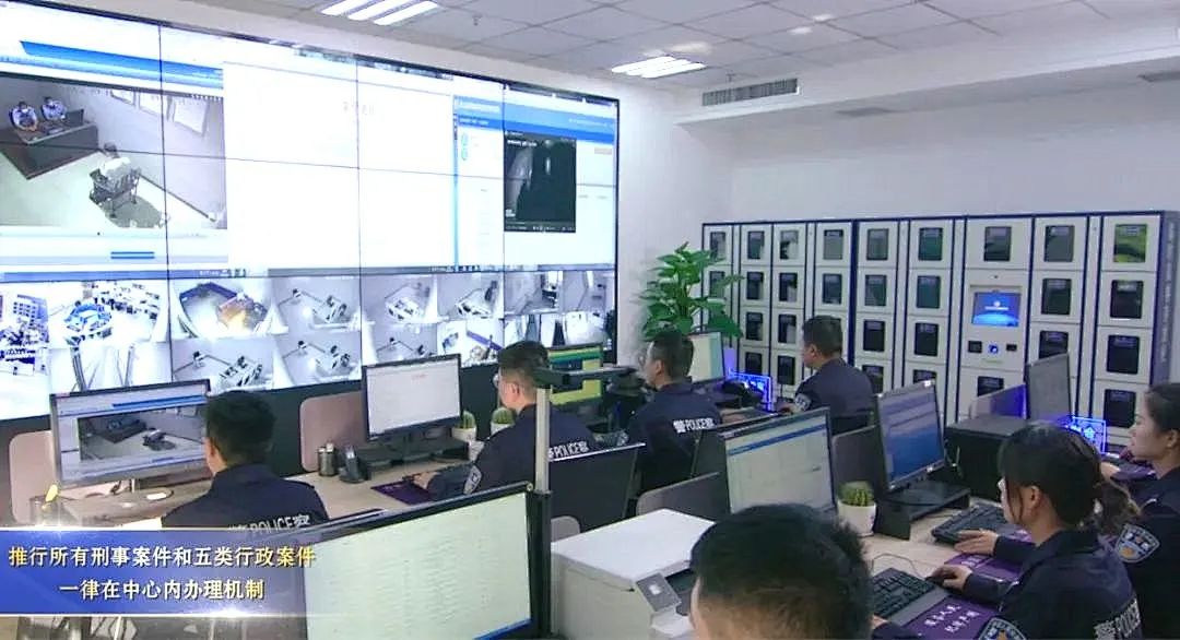 3-23011G02114E6 必发集团(股份)有限公司-官方网站