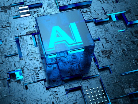 必发集团(股份)有限公司-官方网站