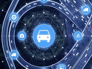 必发集团(股份)有限公司-官方网站