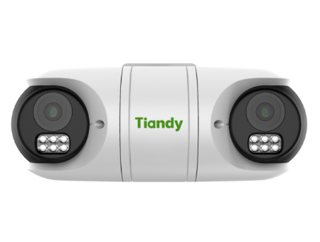 必发集团(股份)有限公司-官方网站