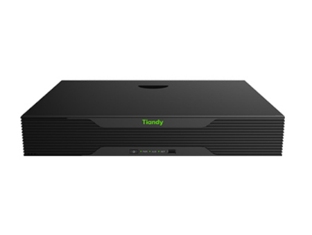 必发集团(股份)有限公司-官方网站