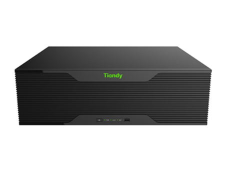 必发集团(股份)有限公司-官方网站